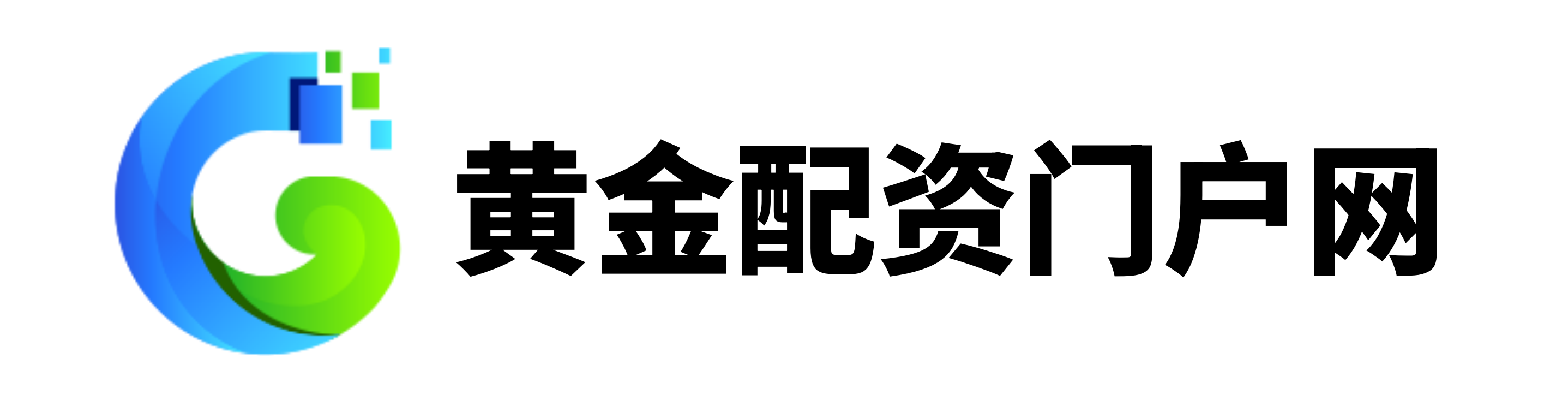 配资门户官方平台网站